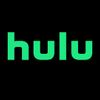 Hulu