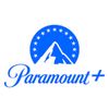 Paramount Plus