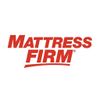 Mattress Firm