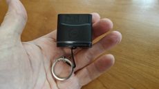 OBDeleven mobile obd scanner review