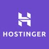 Hostinger