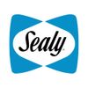 Sealy