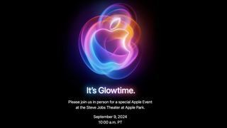 Apple Event