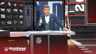 NFL RedZone