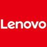 Lenovo Coupon Codes