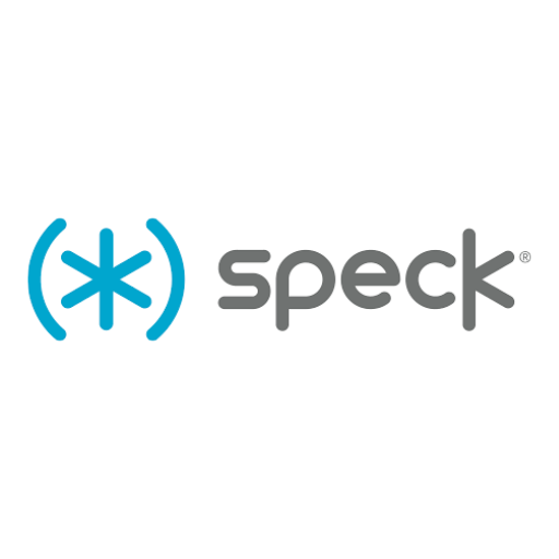 Speck